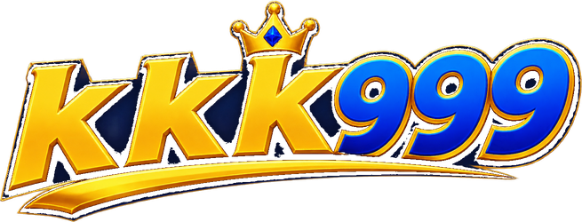 kkk999